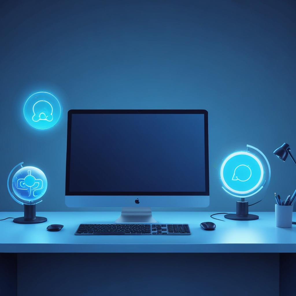 KI-Tools meistern: ChatGPT, Claude & Gemini