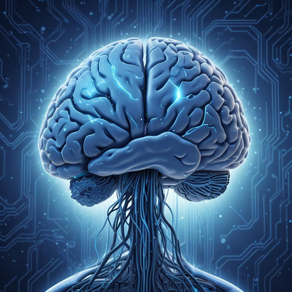 Was ist Kuenstliche Intelligenz?