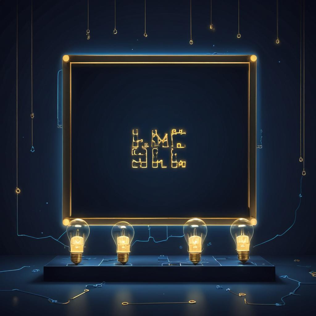 Prompt Engineering Masterclass