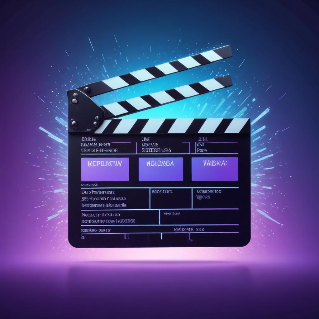 KI-Videos erstellen mit Sora, Runway & Kling