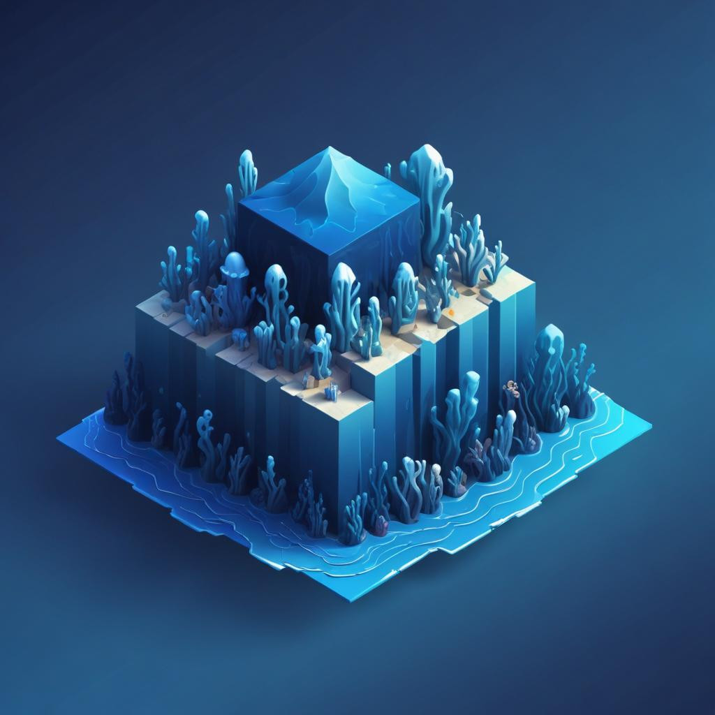 ChatGPT Deep Dive: Vom Anfaenger zum Power-User