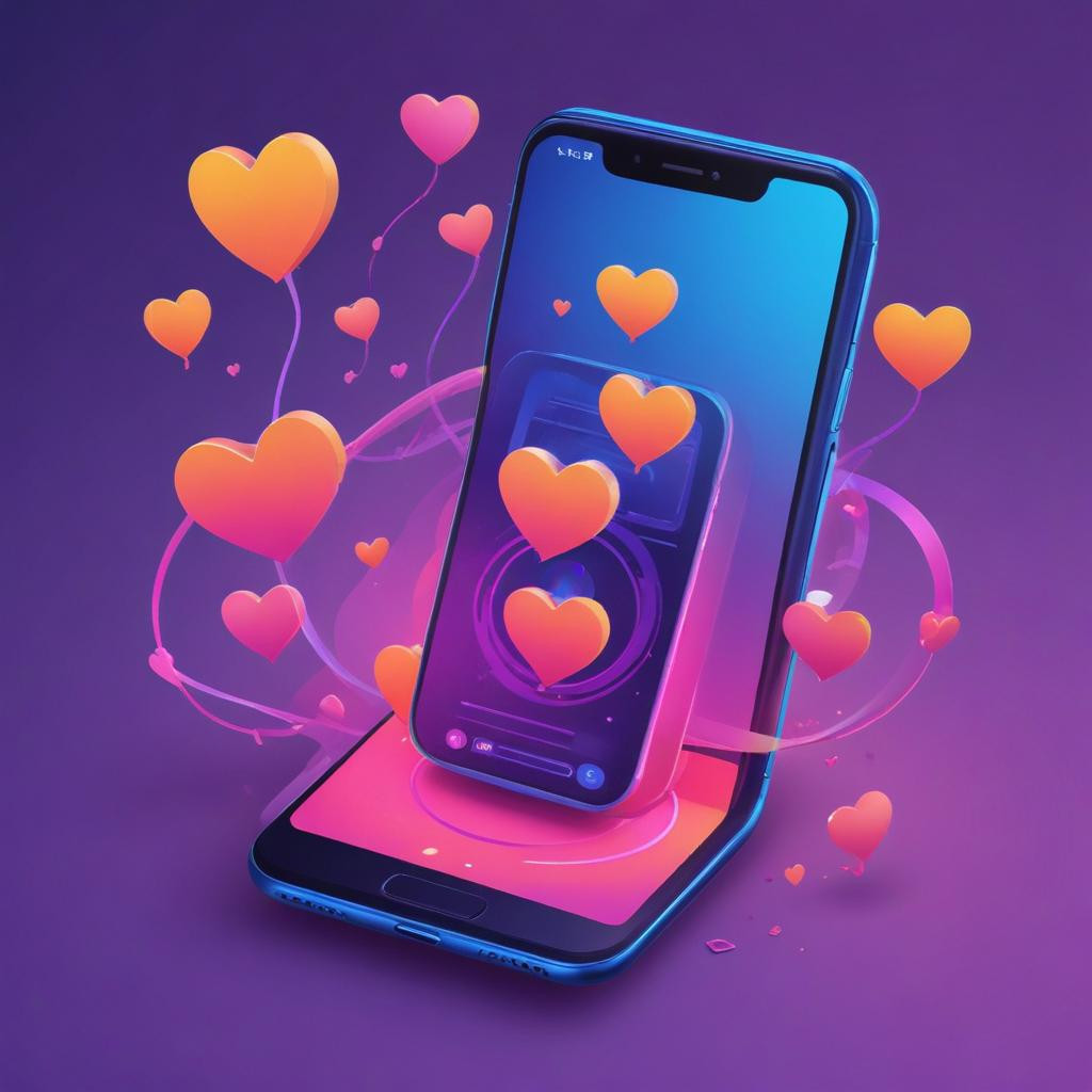 Instagram Reels & Stories Masterclass