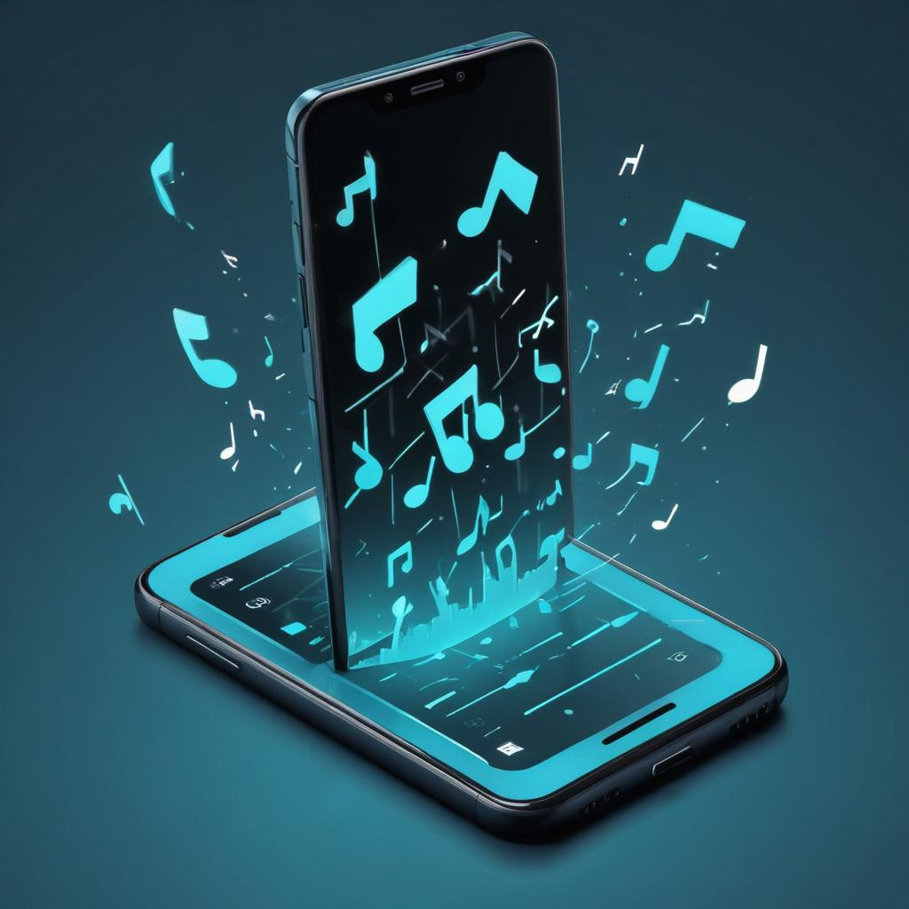 TikTok Marketing: Von 0 auf viral