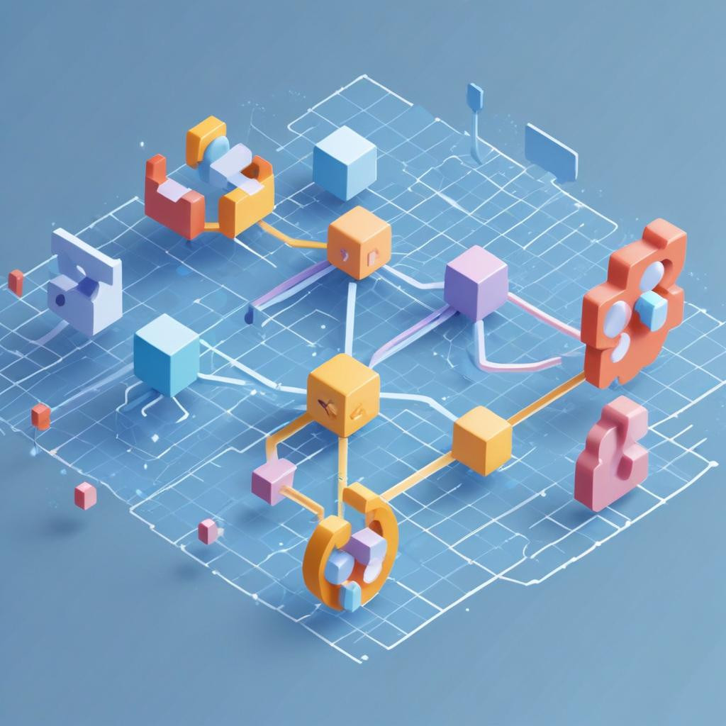 n8n Workflow-Automatisierung fuer Einsteiger