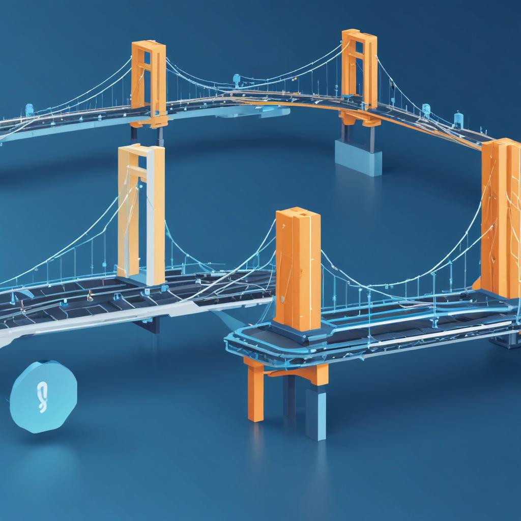 Zapier & Make: Alternativen zu n8n