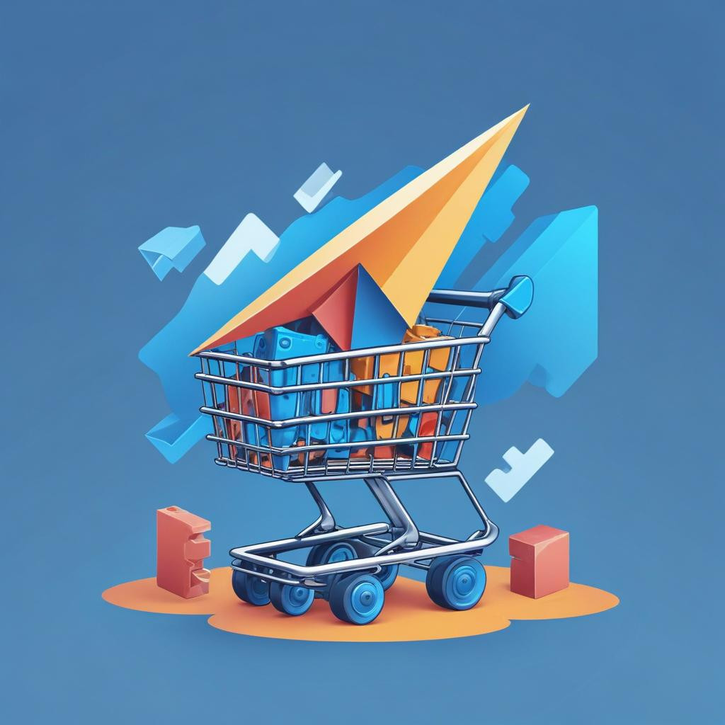 Telegram Bot bauen fuer Dein Business