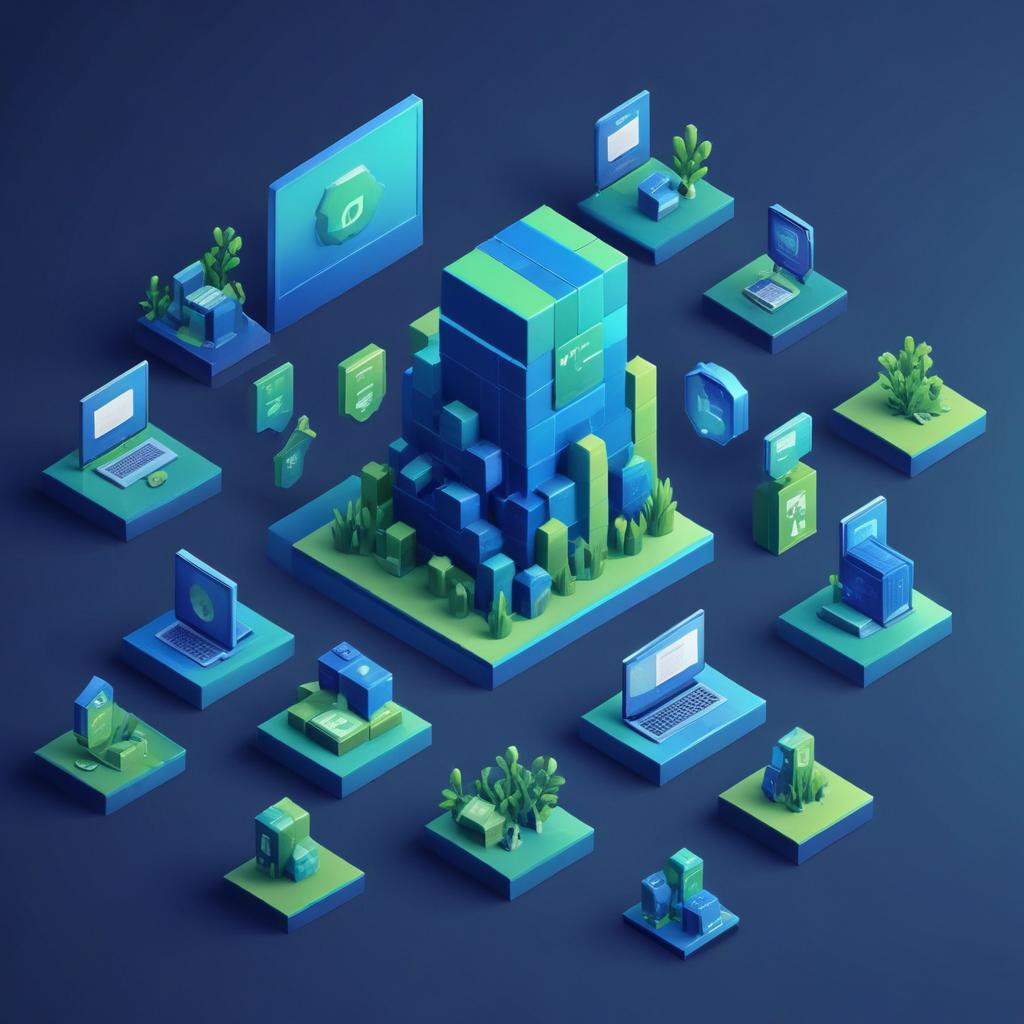 Online-Kurs erstellen und verkaufen