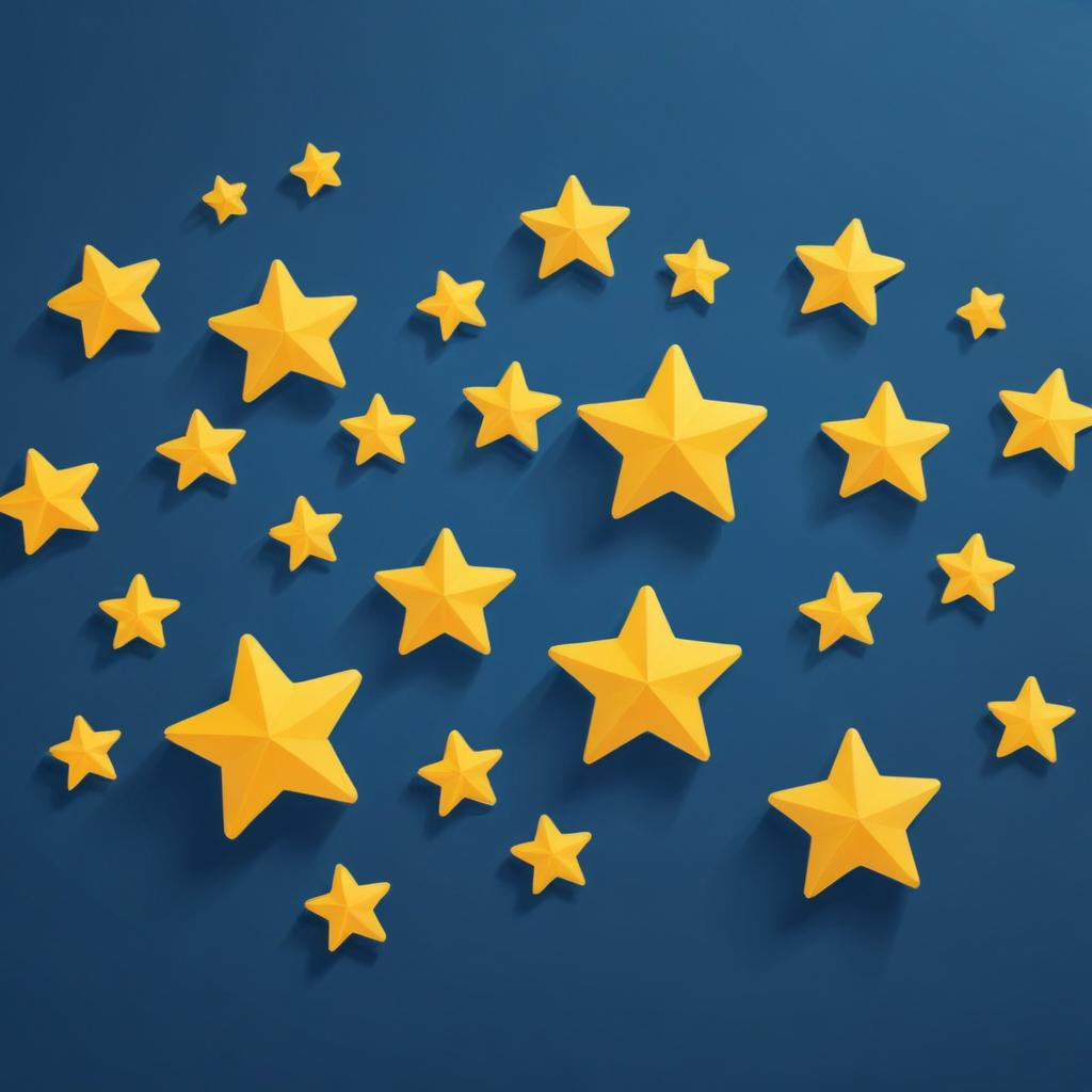 Testimonials & Social Proof aufbauen