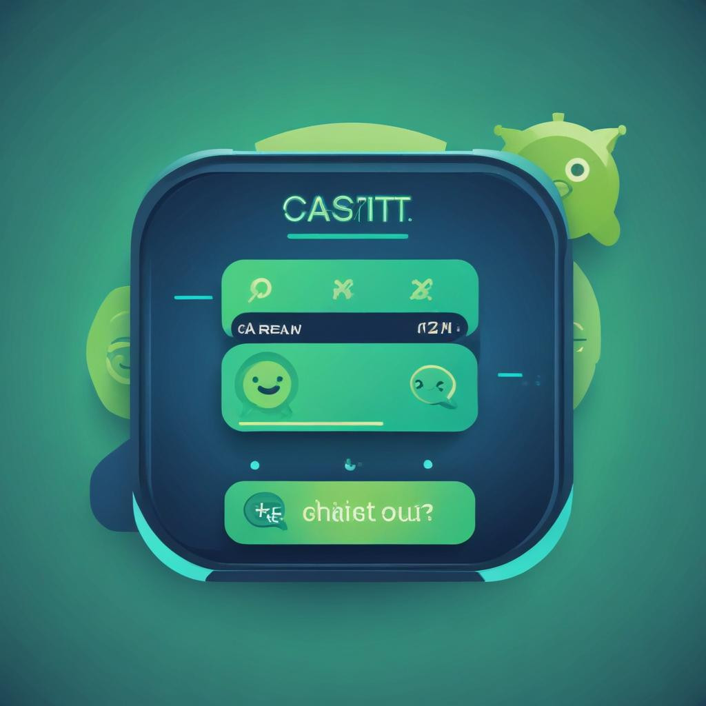 Kundenservice automatisieren mit KI-Chatbots