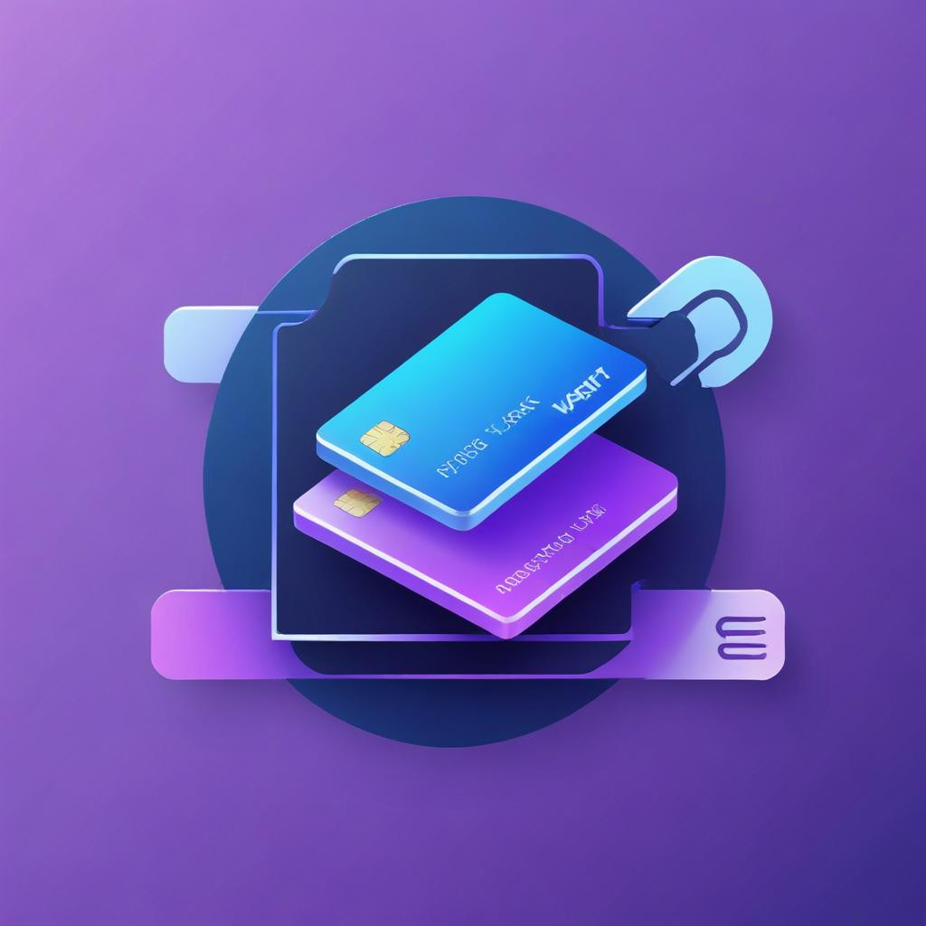 Stripe & Zahlungssysteme einrichten