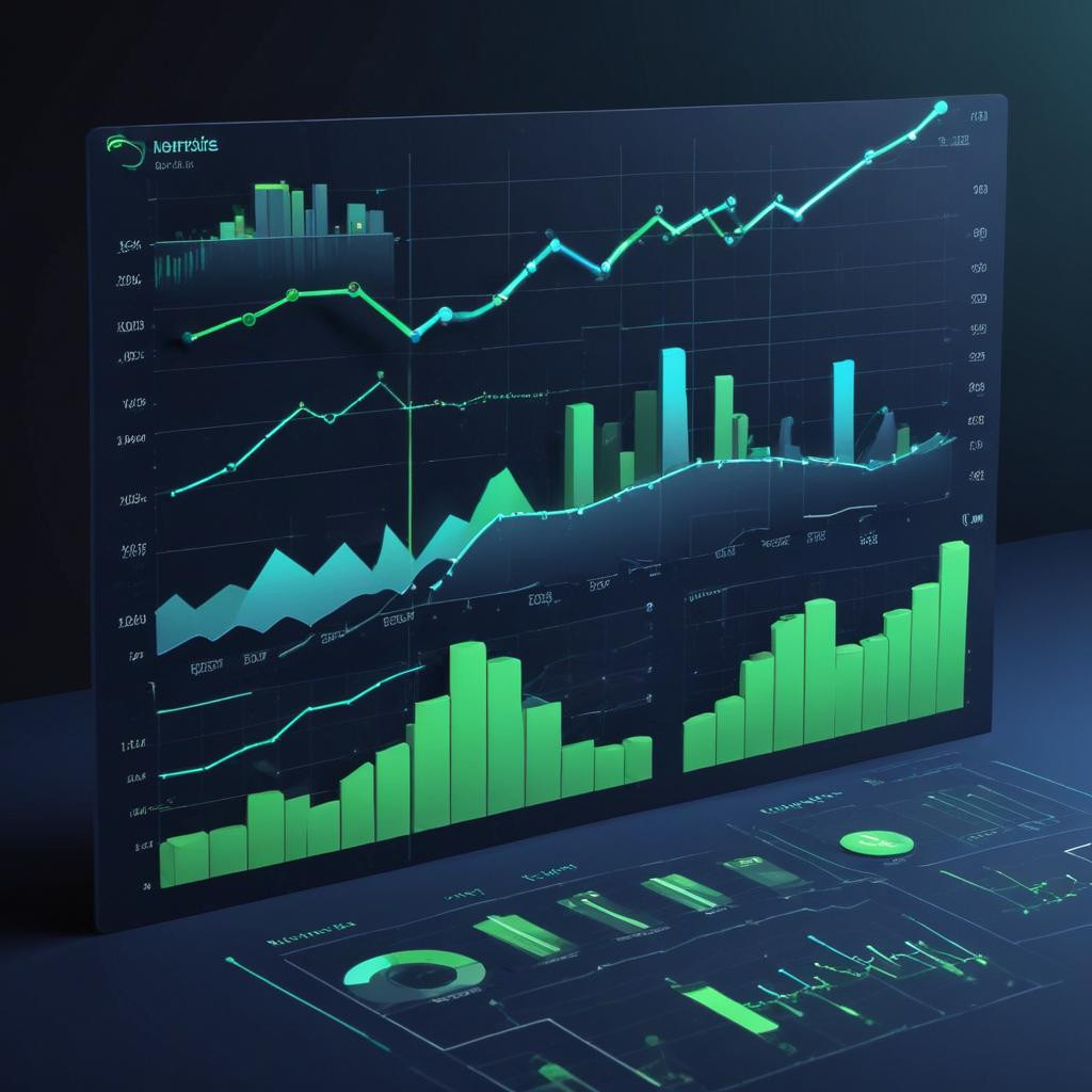 Analytics & Tracking: Daten richtig lesen