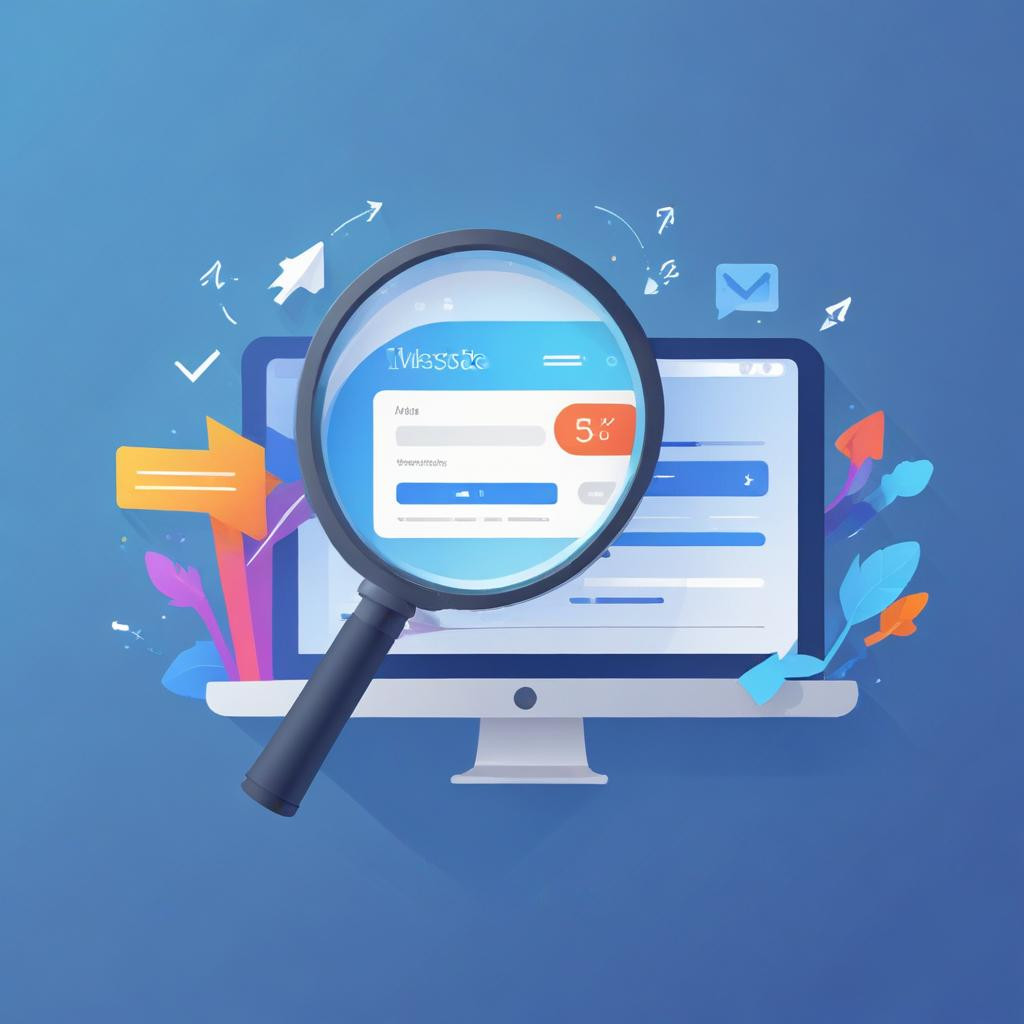 SEO Grundlagen: Bei Google gefunden werden