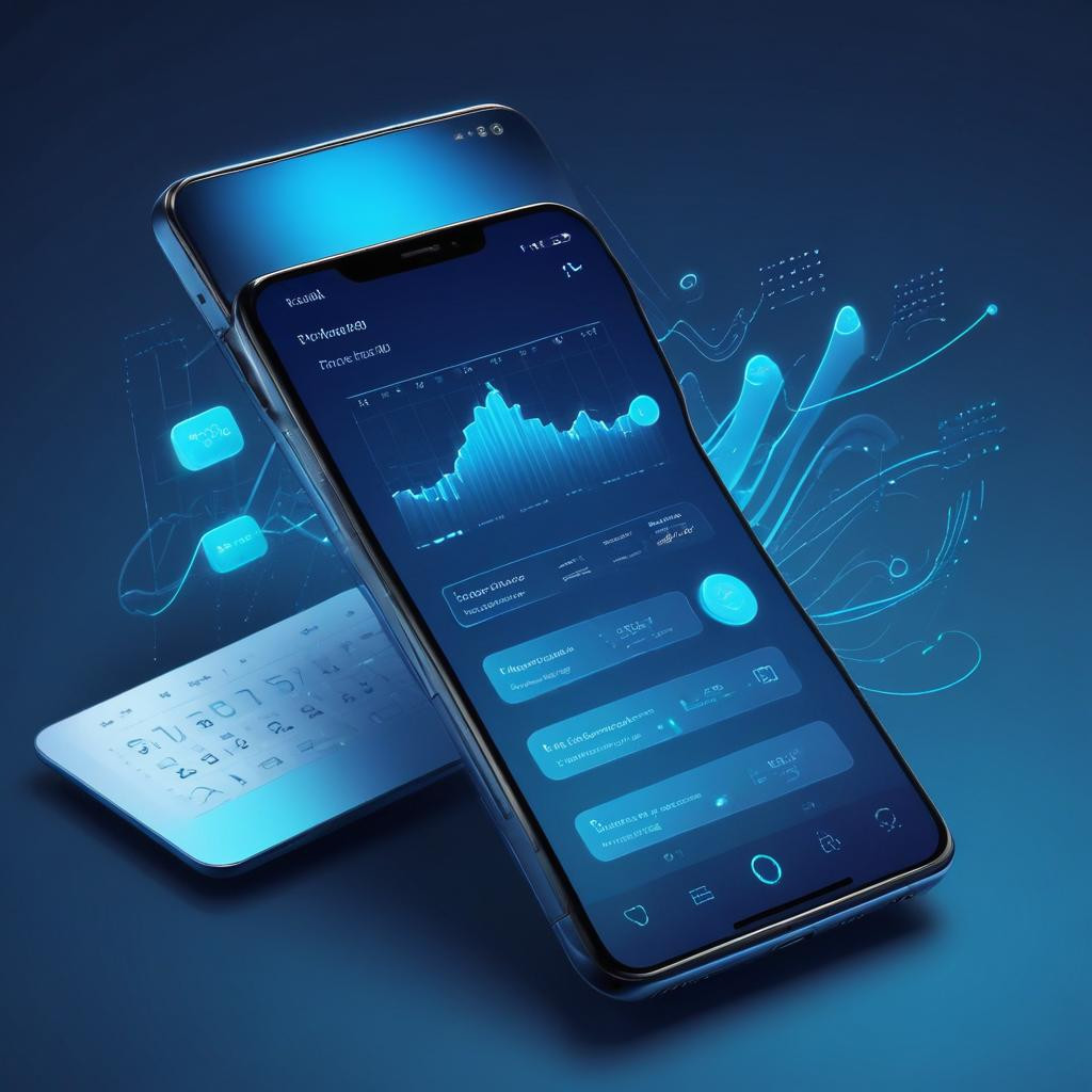 Voice AI: Telefonassistenten mit KI