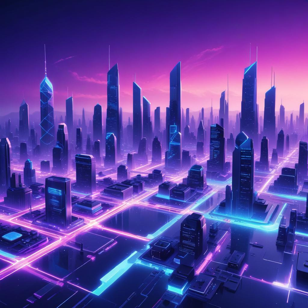 Zukunftstrends: KI in 2026 und darueber hinaus