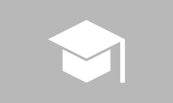 Eigener Custom-GPT &amp; Gems erstellen